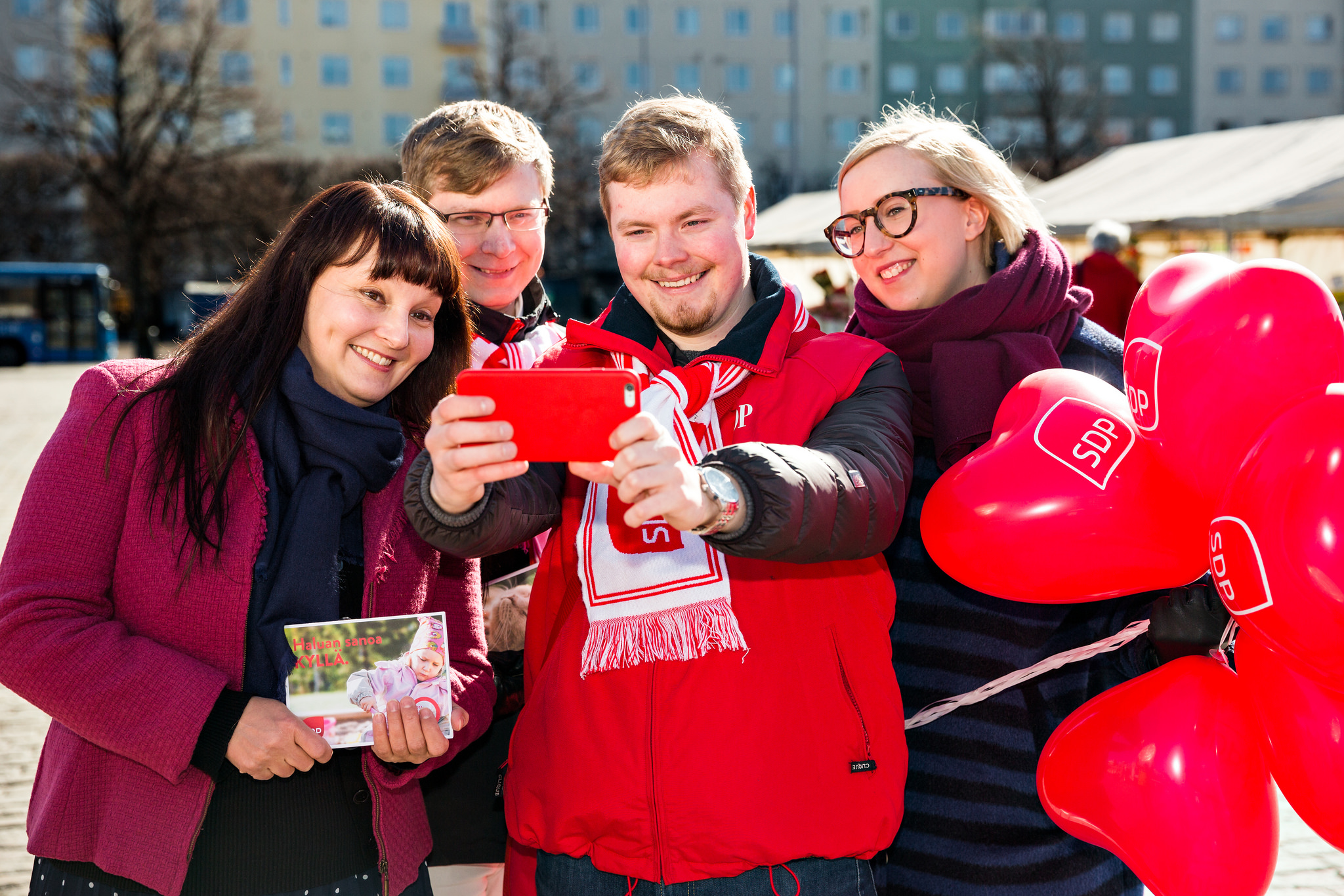 Kuukausikokous 5.6. klo 17.30