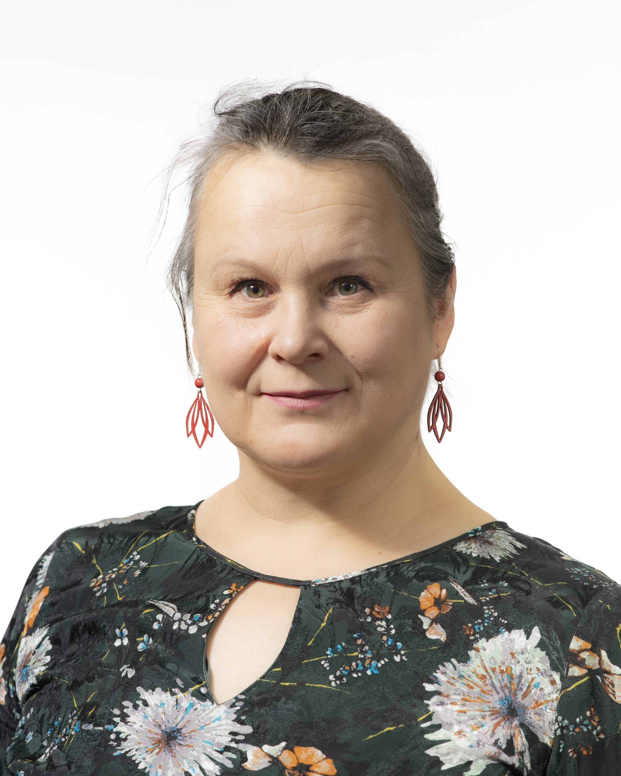 Hyvinvointialue ja maakunnan elinvoima              – Kirjoitus Uutis-Jousi 23.9.